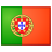 20bet Portugal