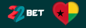 22bet_logo_guinea-bissau