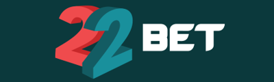 22bet_logo