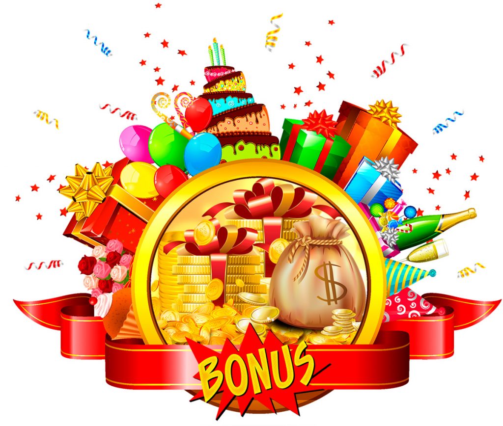 22bet casino online