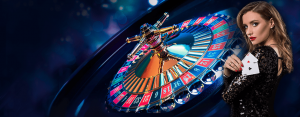 1xbet casino