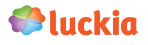Luckia_logo