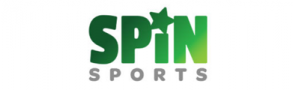 Desportos de Spin