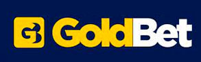 Goldbet