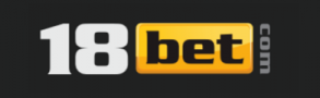 18bet_logo