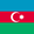 1xbet Azerbaycan