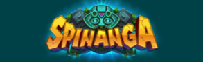 Spinanga_logo